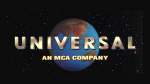 Universal 1